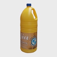 Lejia 5 Litros los Angeles