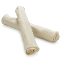 Rollo Piel Natural Bacon 26cm