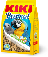 Cacahuete con Cascara 2 kg Cacahuete con Cascara 2 kg