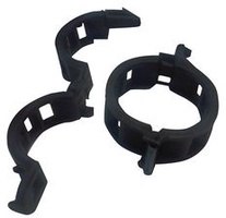 Clip Agricola Tomate 20 Unidades