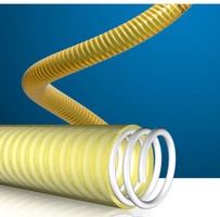 Manguera Bomba Aspiracion Amarilla 20 (metro) Manguera Bomba Aspiracion Amarilla 20 (metro)