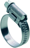 Abrazadera Sin-fin 16-27