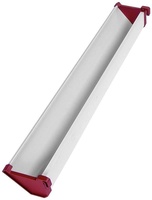 Comedero Jaula Cerrado 78 Cm