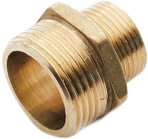 Machon Laton Reducido 3/4