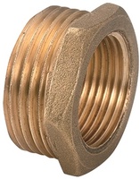 Reduccion Hexagonal Laton 1