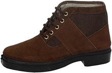 Bota Chiruca Canos n� 40