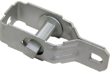 Tensor Alambre sin Fin Galvanizado Tensor Alambre sin Fin Galvanizado