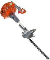 Acc.cortasetos Extendido Multimate