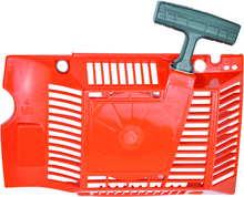 Arranque Completo Compatible Husqvarna 61/261/266/268