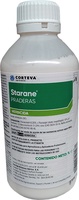 Herbicida Starane Praderas Envase 1 Litro