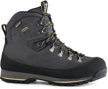 Bota Bestard Kathmandu N�42 UK 8