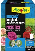 Emeral Enfermedades Rosales 10 ml