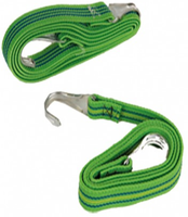 Pulpo Profesional Elastico Plano 1 Metro Pulpo Profesional Elastico Plano 1 Metro