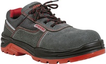 Zapato de Seguridad Ratio Brisa N�44