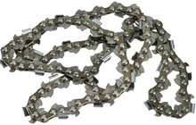 Cadena Motosierra Ozaki Titanio 3/8 Bp 1,3 mm 56es