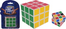 Cubo de Rubik