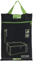 Funda Mesa Jardin 165x140x90 cm Funda Mesa Jardin 165x140x90 cm