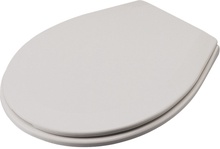 Tapa Wc Sanitario Softclose