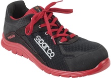 Zapatilla Deportiva Siroco n� 40