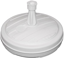 Pie de Parasol 13 Litros