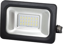 Foco Led Alta Potencia 10w Energy Ii