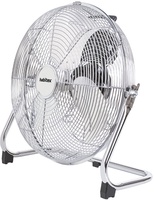 Ventilador circulador aire HABITEX CM60