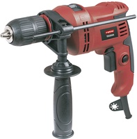 Taladro Electrico Ratio TR600NM 600w