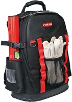 Bolsa/mochila Porta-herramientas Ratio