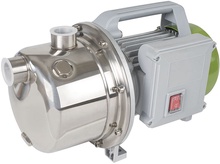 Bomba Superficie Hidromat 900 Bs