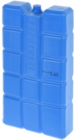 Acumulador Hielo Ice Pack 750 gr 11x4x20cm