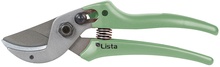 Tijera Poda 200mm ABS Lista