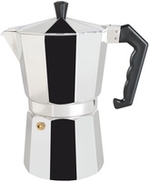 Cafetera Classic Habitex 3 Tazas