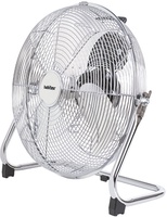 Ventilador circulador aire HABITEX CM120