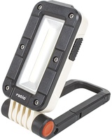 Linterna Recargable Ratio Worklight RB380 Linterna Recargable Ratio Worklight RB380