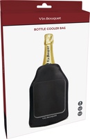 Funda Enfriadora Autojustable Anti-deslizante Funda Enfriadora Autojustable Anti-deslizante