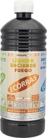 Ecorras 3 en 1 Plastico 750 ml