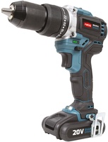 Atornillador Percutor Ratio Pro XF21-2