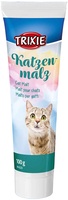 Malta para Gatos en Pasta, 240 G