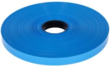 Cinta Repelente para Animales Salvajes 25 mm 250 Metros