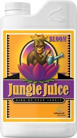 Jungle Juice Bloom 1 Litro
