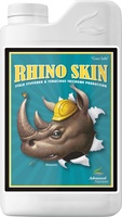 Rhino Skin 1 Litro