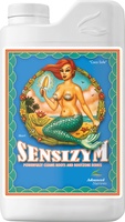Sensizym Fertilizante Crecimiento 1 Litro