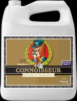 Advanced Nutrients Conni Coco Bloom A 4 Litros