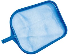 RecogeHojas sin Mango Eco Range