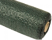 Malla Ocultacion Verde Oscuro