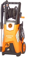Hidrolimpiadora Anova H1800