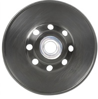 Plato Lijador Nylon 115x14 mm Ratio