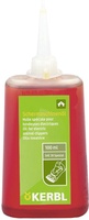 Aceite Maquina Cortar el Pelo 100 ml Aceite Maquina Cortar el Pelo 100 ml