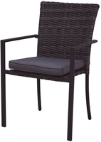 Sillon Jard�n Aruba