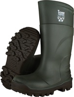 Bota Techno Boots Thermo Ultragrip S5 -50� Talla 45